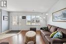 30 Adelie Lane, Moncton, NB  - Indoor Photo Showing Living Room 