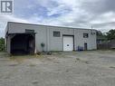 2280 Celine Street, Sudbury, ON 