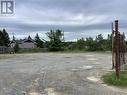 2280 Celine Street, Sudbury, ON 