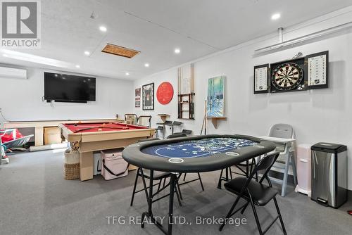 6 Meadowview Boulevard, Clarington (Bowmanville), ON - Indoor Photo Showing Other Room