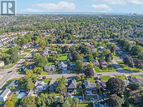 6 Meadowview Boulevard, Clarington (Bowmanville), ON - Outdoor With View