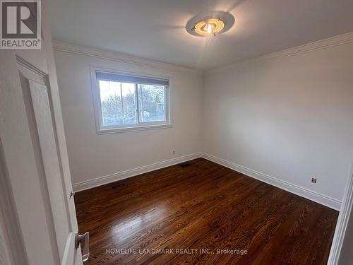 Upper - 169 Sherwood Forest Drive, Markham (Bullock), ON - Indoor Photo Showing Other Room