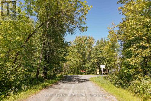 Lot 69 25Th Line, Algonquin Highlands, ON 