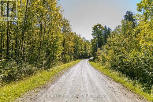 Lot 69 25Th Line, Algonquin Highlands, ON 