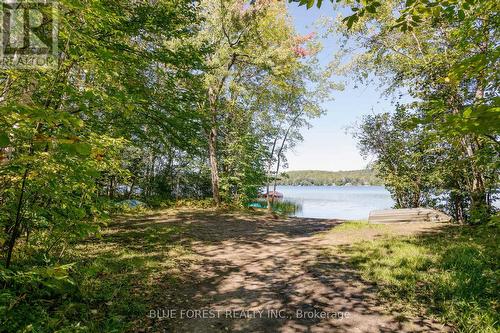 Lot 69 25Th Line, Algonquin Highlands, ON 