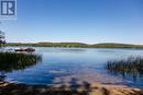 Deeded Access to Maple Lake! - Lot 69 25Th Line, Algonquin Highlands, ON 