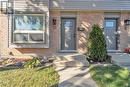 10 - 253 Taylor Street, London, ON  - Outdoor 