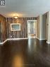 10 - 253 Taylor Street, London, ON  - Indoor 