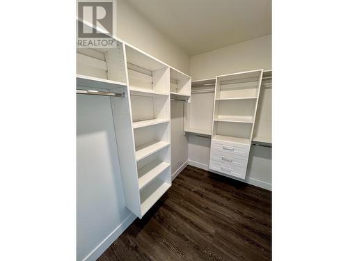 10608 109 Street, Fort St. John, BC - Indoor With Storage