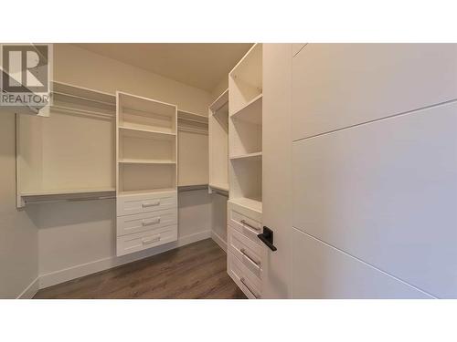 10608 109 Street, Fort St. John, BC - Indoor With Storage