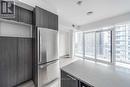 1704 - 2520 Eglinton Avenue W, Mississauga (Central Erin Mills), ON  - Indoor Photo Showing Other Room 