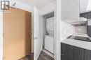 1704 - 2520 Eglinton Avenue W, Mississauga (Central Erin Mills), ON  - Indoor Photo Showing Laundry Room 