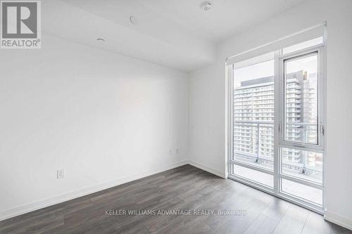 1704 - 2520 Eglinton Avenue W, Mississauga (Central Erin Mills), ON - Indoor Photo Showing Other Room