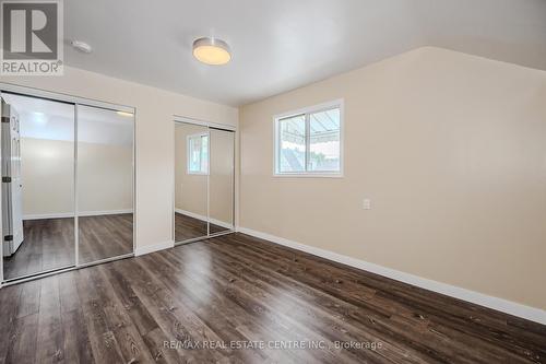 73 Albany Avenue, Hamilton (Homeside), ON - Indoor Photo Showing Other Room