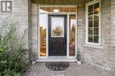 6131 Pebblewoods Drive, Ottawa, ON  - Outdoor 