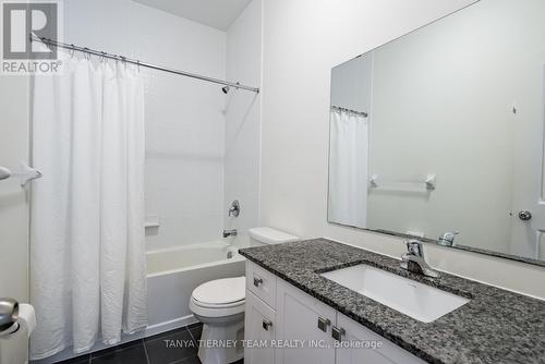 51 Conarty Crescent, Whitby, ON - Indoor Photo Showing Bathroom