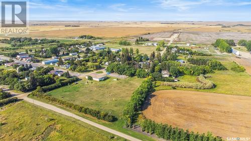 315 Humboldt Street, Jansen, SK - Outdoor With View