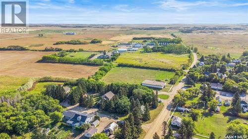 315 Humboldt Street, Jansen, SK - Outdoor With View