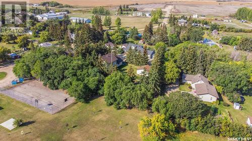 315 Humboldt Street, Jansen, SK - Outdoor With View