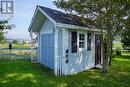 277-279 Main Road, New Perlican, NL  - Outdoor 