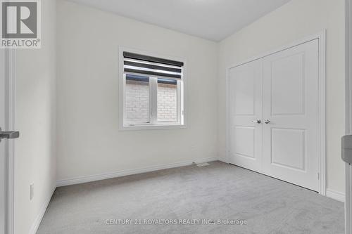 1308 Klondike Drive, Oshawa (Kedron), ON - Indoor Photo Showing Other Room