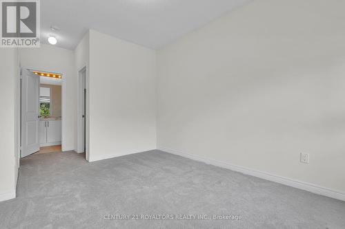 1308 Klondike Drive, Oshawa (Kedron), ON - Indoor Photo Showing Other Room