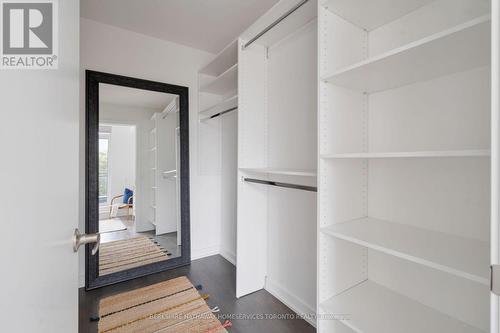 Th1 - 41 Ossington Avenue, Toronto (Trinity-Bellwoods), ON - Indoor With Storage