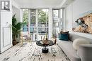 Th1 - 41 Ossington Avenue, Toronto (Trinity-Bellwoods), ON  - Indoor 