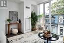 Th1 - 41 Ossington Avenue, Toronto, ON  - Indoor 