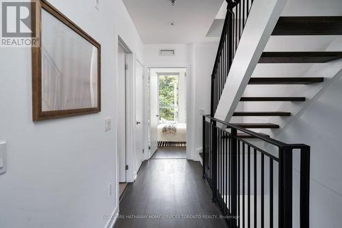 Th1 - 41 Ossington Avenue, Toronto (Trinity-Bellwoods), ON - Indoor Photo Showing Other Room