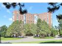 909-2871 Richmond Road, Ottawa, ON 