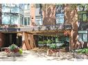 909-2871 Richmond Road, Ottawa, ON 