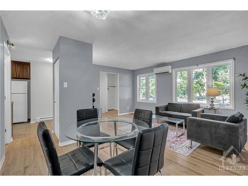 106-6 Terrace Drive, Ottawa, ON 