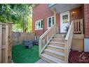 106-6 Terrace Drive, Ottawa, ON 