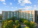 402-1025 Grenon Avenue, Ottawa, ON 