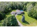 908 River Road, Kemptville, ON 