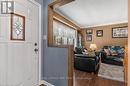 7563 Redhaven Crescent, Niagara Falls, ON  - Indoor Photo Showing Other Room 