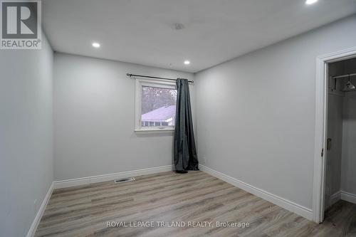 103 Churchill Street, Chatham-Kent (Chatham), ON - Indoor Photo Showing Other Room