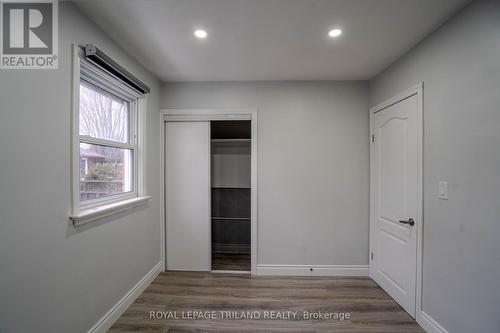 103 Churchill Street, Chatham-Kent (Chatham), ON - Indoor Photo Showing Other Room