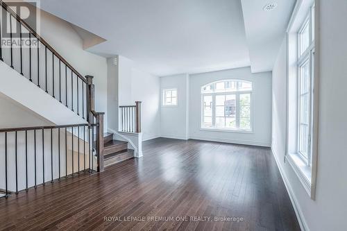 52 - 30 Lunar Crescent, Mississauga, ON - Indoor Photo Showing Other Room