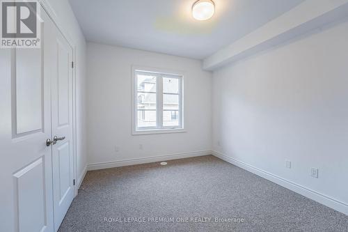 52 - 30 Lunar Crescent, Mississauga, ON - Indoor Photo Showing Other Room