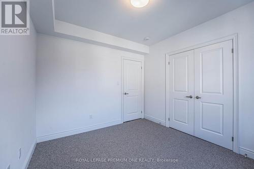 52 - 30 Lunar Crescent, Mississauga, ON - Indoor Photo Showing Other Room