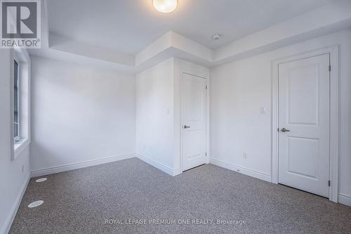 52 - 30 Lunar Crescent, Mississauga, ON - Indoor Photo Showing Other Room