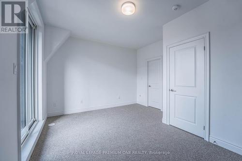 52 - 30 Lunar Crescent, Mississauga, ON - Indoor Photo Showing Other Room