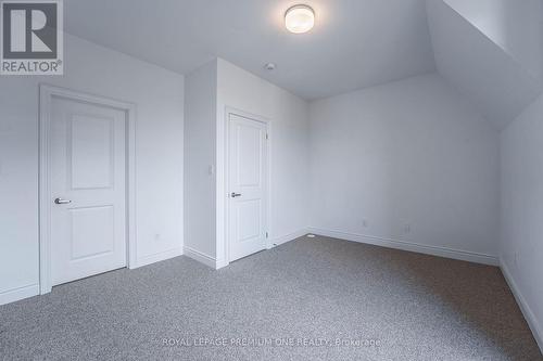 52 - 30 Lunar Crescent, Mississauga, ON - Indoor Photo Showing Other Room