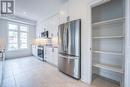 52 - 30 Lunar Crescent, Mississauga, ON  - Indoor Photo Showing Kitchen 