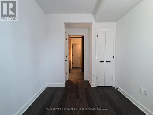 3708 - 55 Charles Street E, Toronto, ON - Indoor Photo Showing Other Room