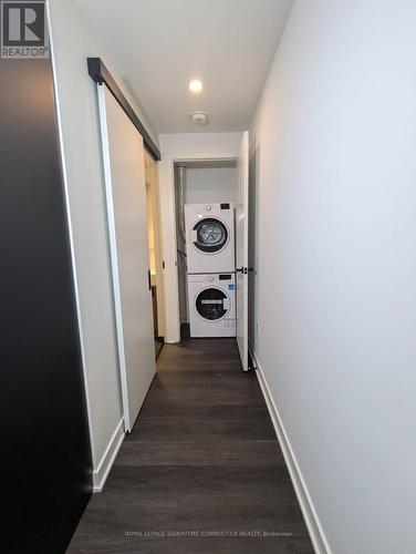 3708 - 55 Charles Street E, Toronto, ON - Indoor Photo Showing Other Room