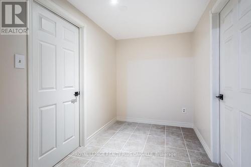 73 Stevenson Road, Oakville (Bronte West), ON - Indoor Photo Showing Other Room