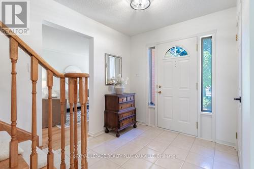 73 Stevenson Road, Oakville (Bronte West), ON - Indoor Photo Showing Other Room